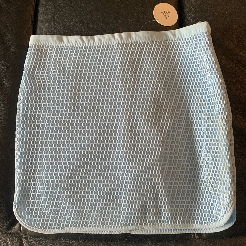 Woman’s Skirt by Honey Punch